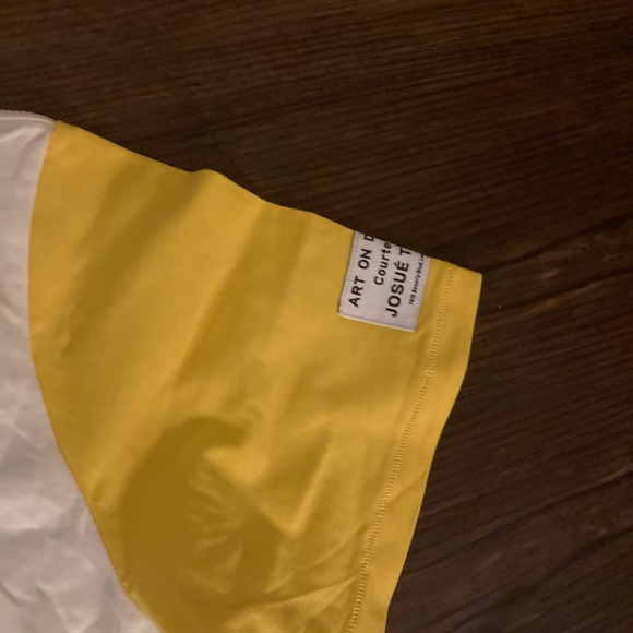 Gallery dept Tshirt - Picture 4 of 6